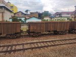 MRSL GDT-729284-8